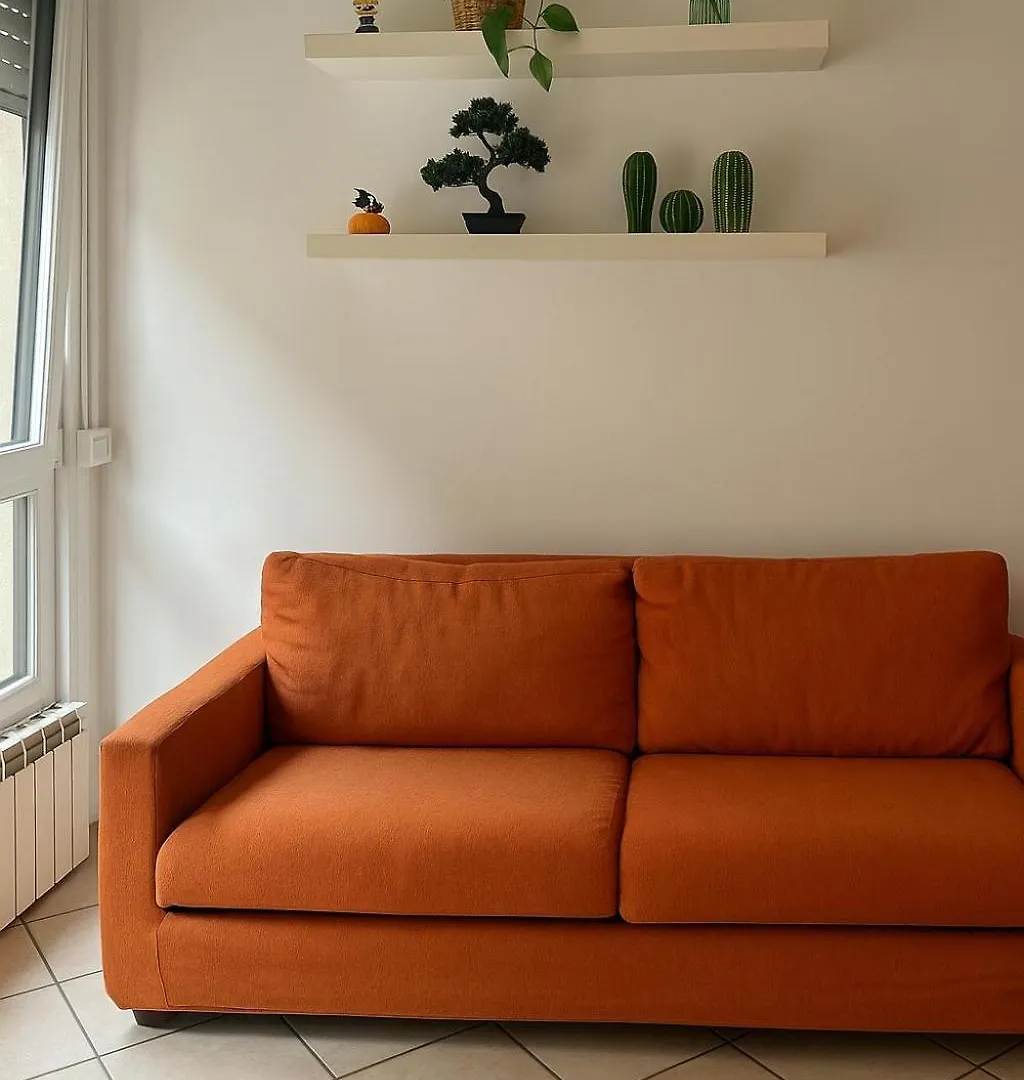 Mivo Apartment Porta Romana M3 - 8 Minutes From Duomo And 250M From Metro Lodi Mailand