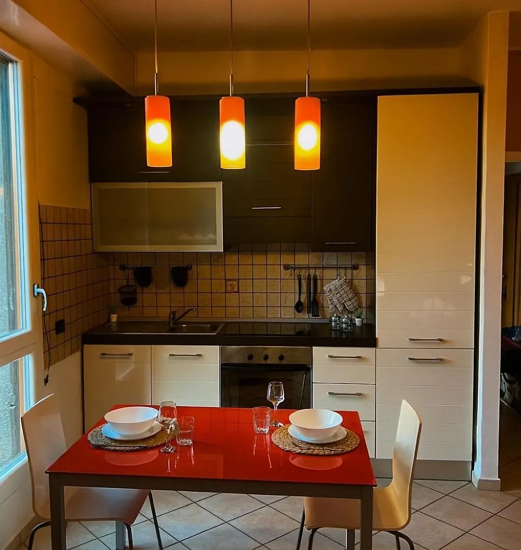 Mivo Apartment Porta Romana M3 - 8 Minutes From Duomo And 250M From Metro Lodi Mailand