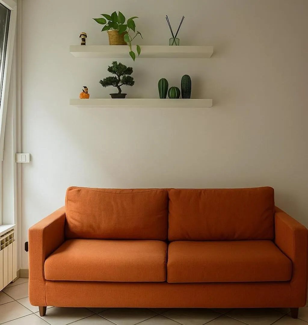 Mivo Apartment Porta Romana M3 - 8 Minutes From Duomo And 250M From Metro Lodi Mailand