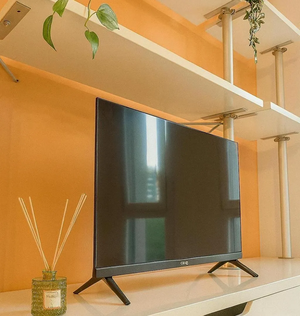 Mivo Apartment Porta Romana M3 - 8 Minutes From Duomo And 250M From Metro Lodi Mailand Italien