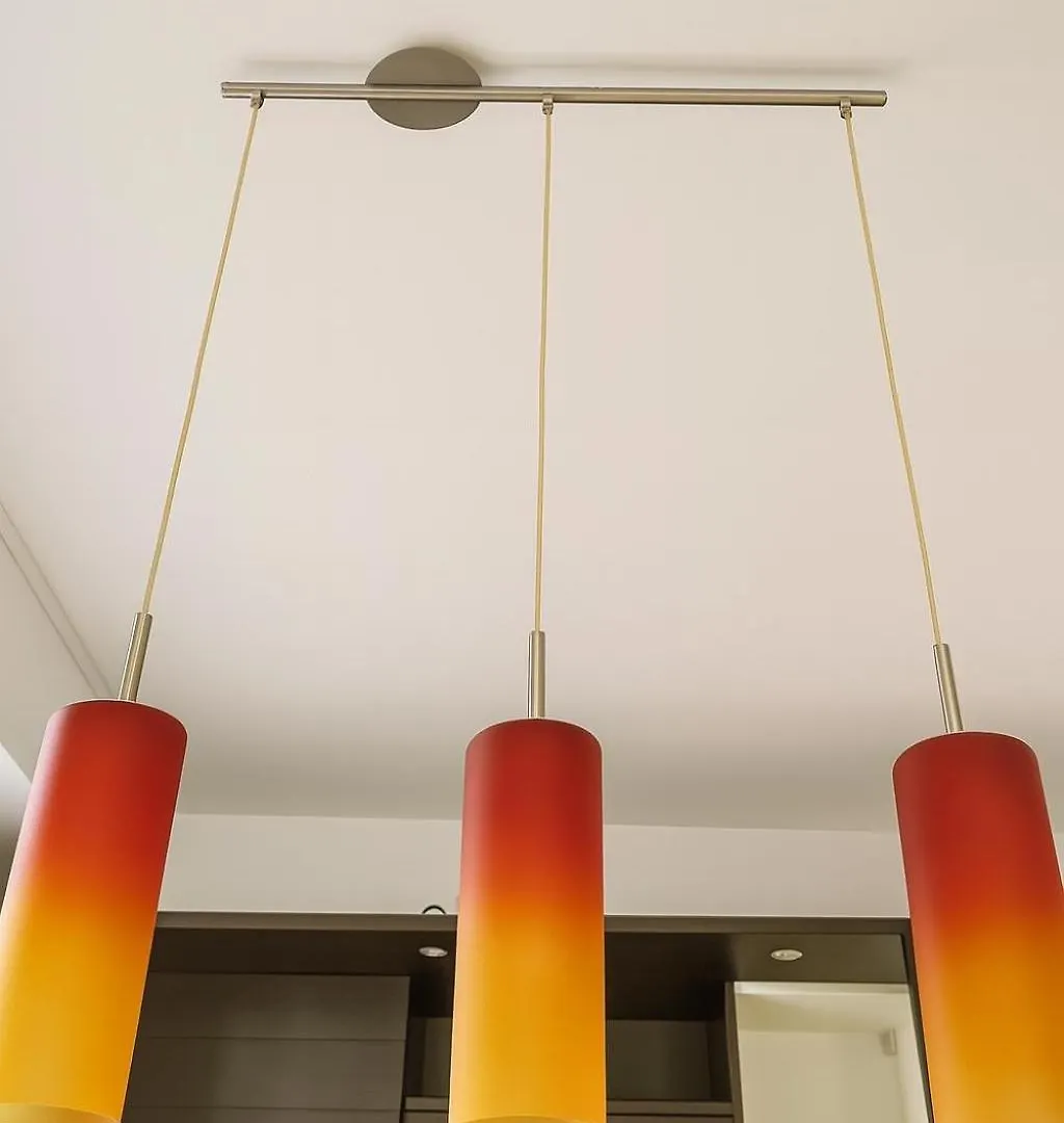 Mivo Apartment Porta Romana M3 - 8 Minutes From Duomo And 250M From Metro Lodi Mailand