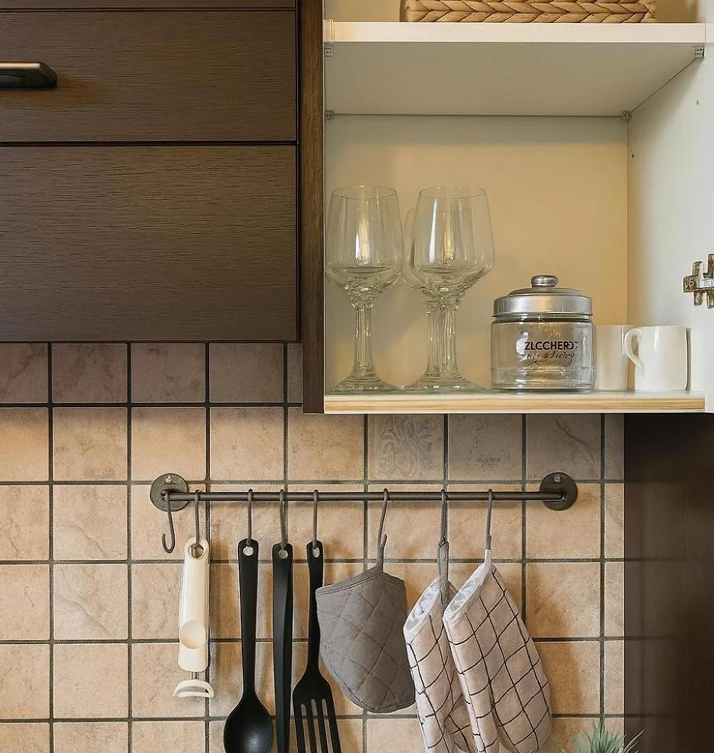 Mivo Apartment Porta Romana M3 - 8 Minutes From Duomo And 250M From Metro Lodi Mailand 0*,