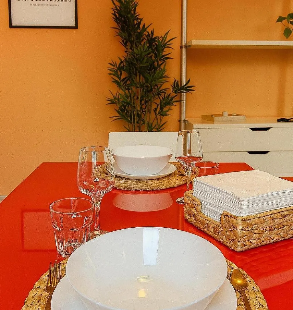 Mivo Apartment Porta Romana M3 - 8 Minutes From Duomo And 250M From Metro Lodi Mailand Italien