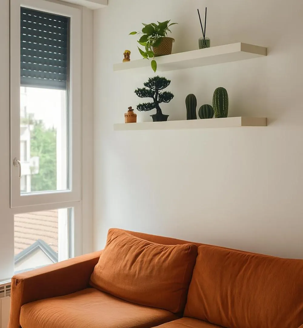 Mivo Apartment Porta Romana M3 - 8 Minutes From Duomo And 250M From Metro Lodi Mailand