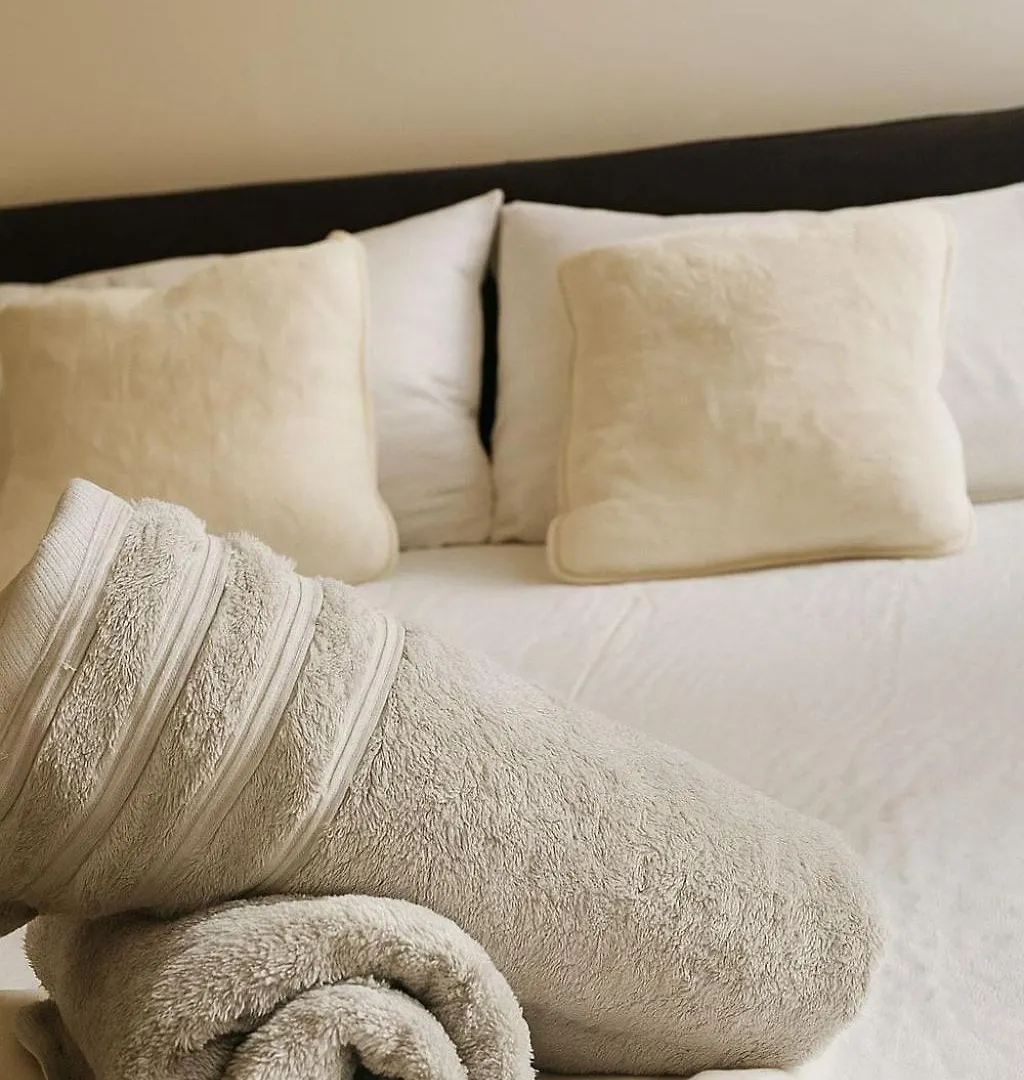 Mivo Apartment Porta Romana M3 - 8 Minutes From Duomo And 250M From Metro Lodi Mediolan