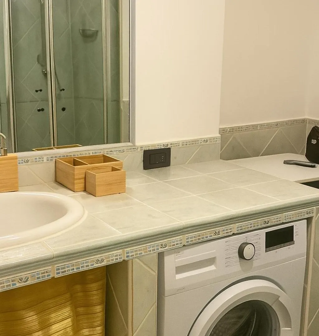 Mivo Apartment Porta Romana M3 - 8 Minutes From Duomo And 250M From Metro Lodi Mediolan Włochy