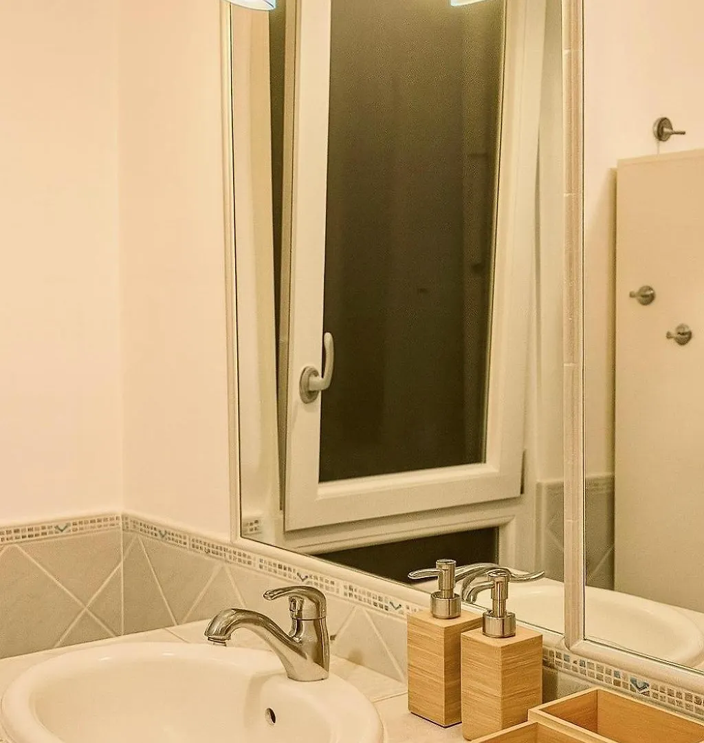 Mivo Apartment Porta Romana M3 - 8 Minutes From Duomo And 250M From Metro Lodi Mediolan