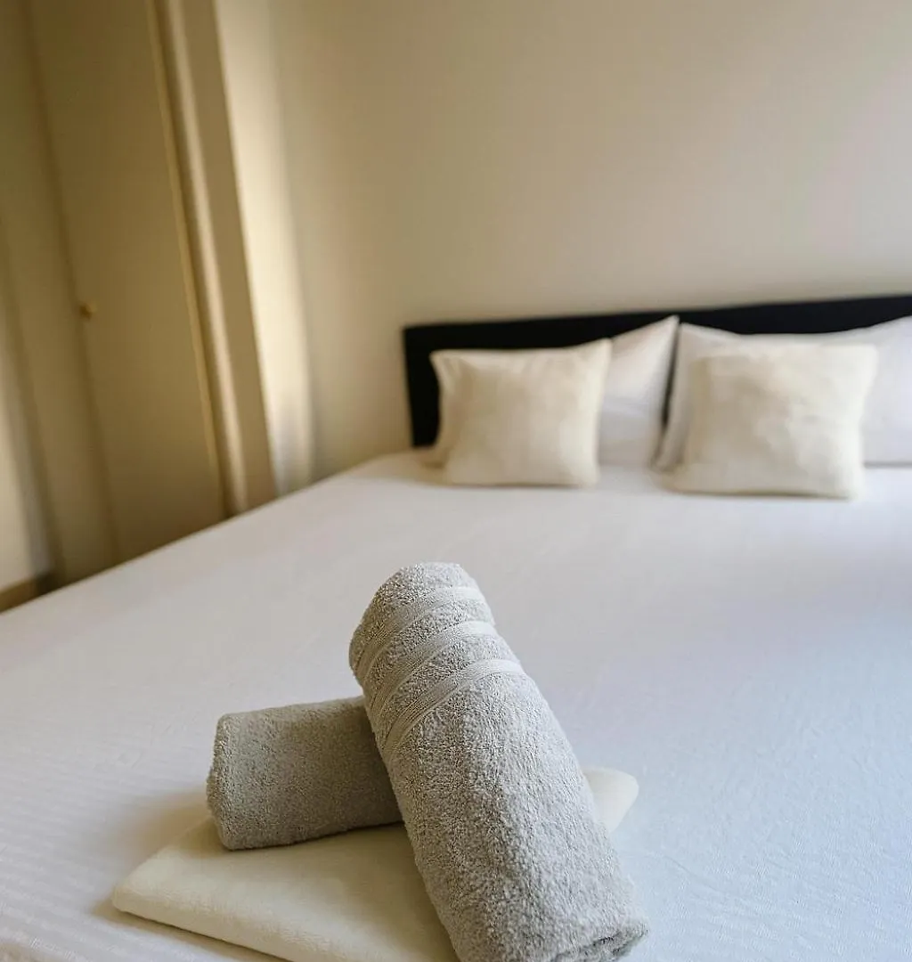 Mivo Apartment Porta Romana M3 - 8 Minutes From Duomo And 250M From Metro Lodi Milano