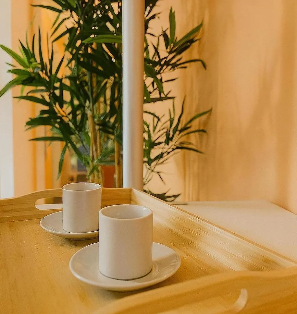 Mivo Apartment Porta Romana M3 - 8 Minutes From Duomo And 250M From Metro Lodi Mediolan 0*,  Włochy