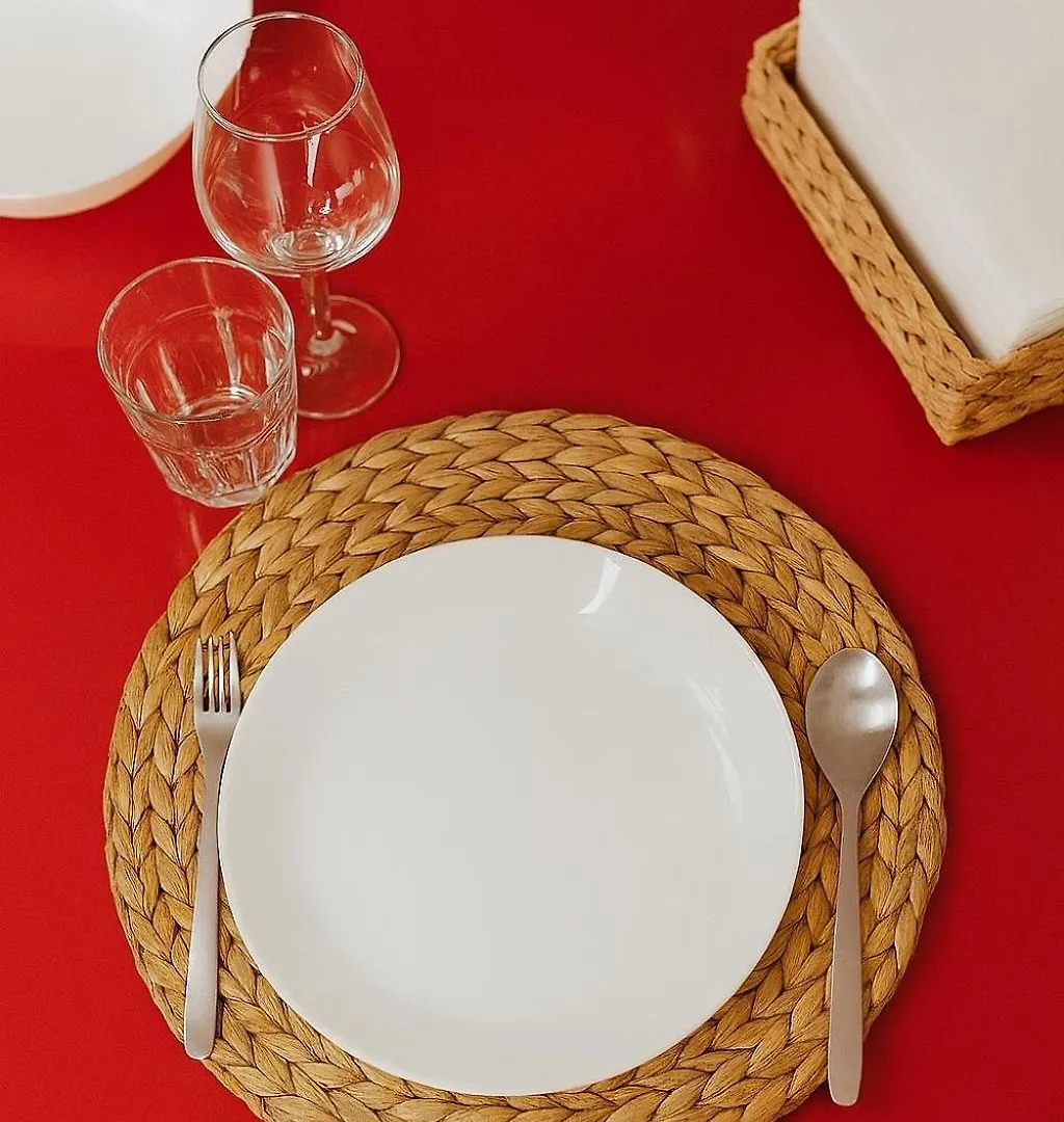 Mivo Apartment Porta Romana M3 - 8 Minutes From Duomo And 250M From Metro Lodi Mediolan