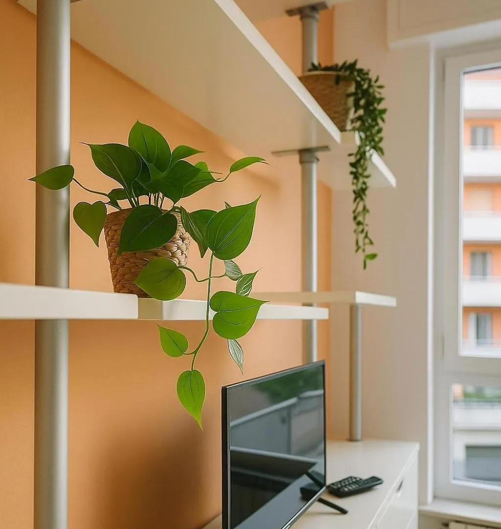 Mivo Apartment Porta Romana M3 - 8 Minutes From Duomo And 250M From Metro Lodi Mediolan