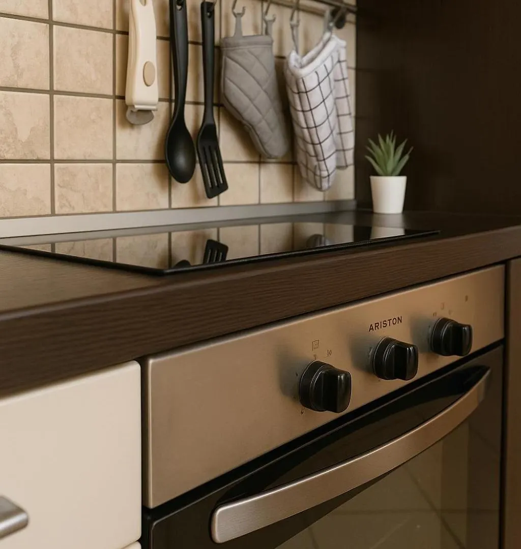Mivo Apartment Porta Romana M3 - 8 Minutes From Duomo And 250M From Metro Lodi Mediolan Włochy
