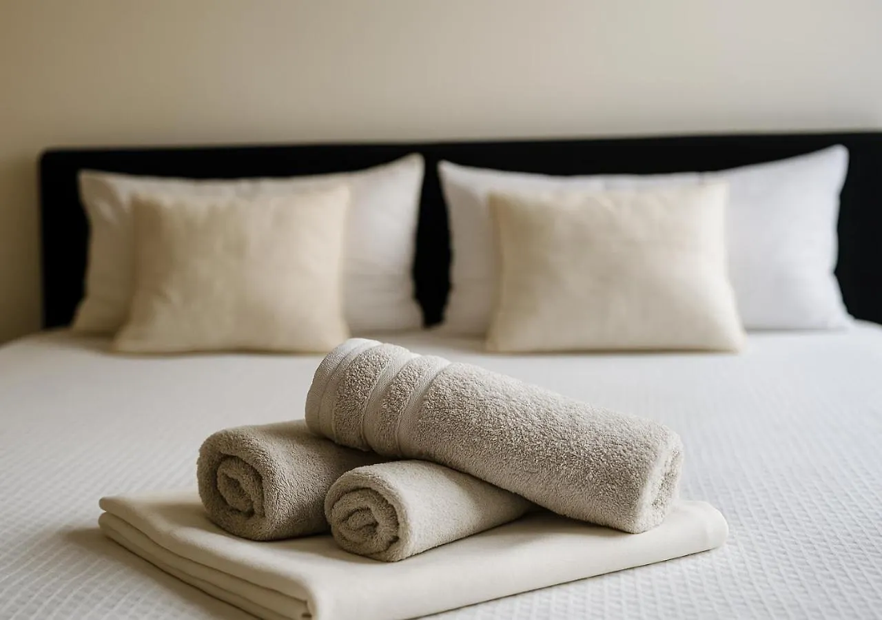 Mivo Apartment Porta Romana M3 - 8 Minutes From Duomo And 250M From Metro Lodi Mediolan Włochy