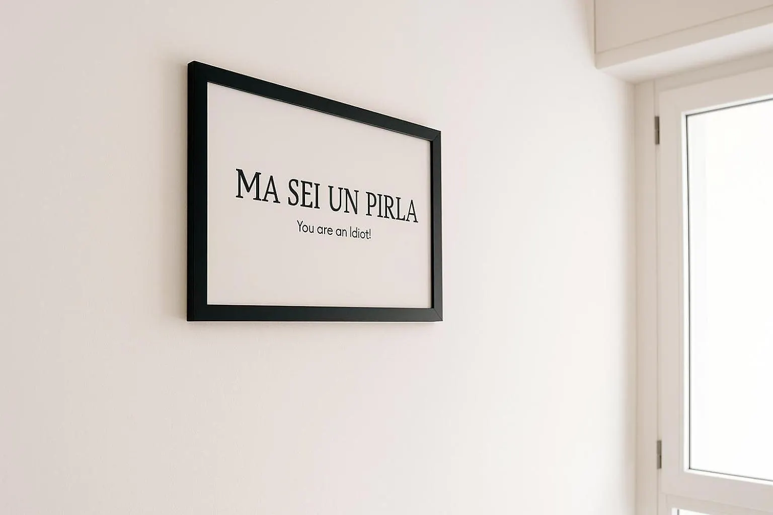 Mivo Apartment Porta Romana M3 - 8 Minutes From Duomo And 250M From Metro Lodi Mailand